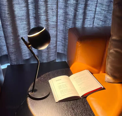 Table Lamp OFFERS — designer table lamp by RODESIGNE
