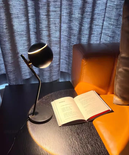 Table Lamp OFFERS