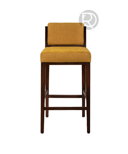 Bar Stool DIVA by Romatti