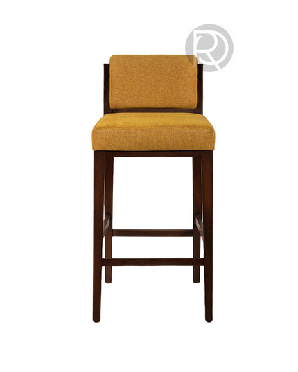 Bar Stool DIVA by Romatti