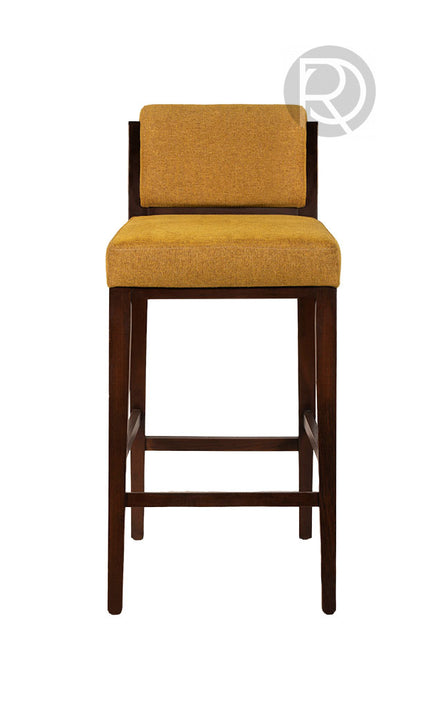 Bar Stool DIVA by Romatti