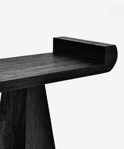 Console Table QAZA