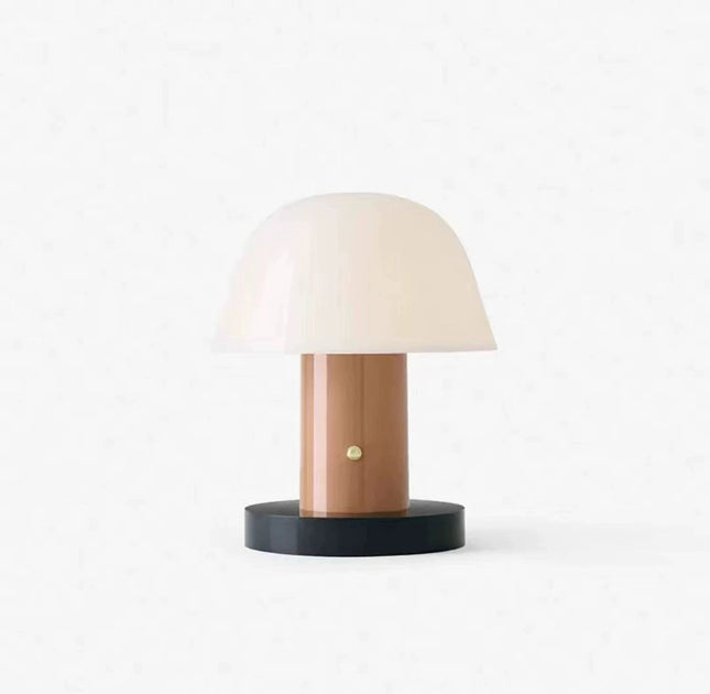 Table Lamp TREMA