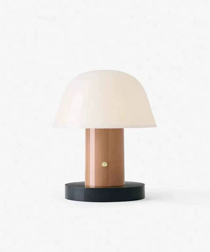 Table Lamp TREMA