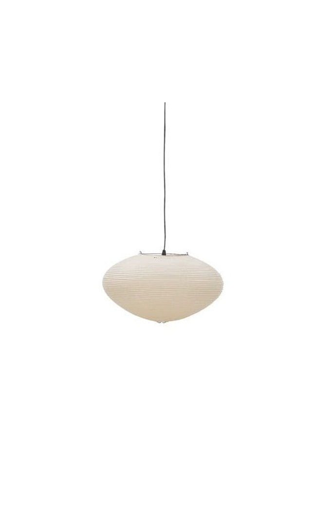 Pendant Light ROSTER