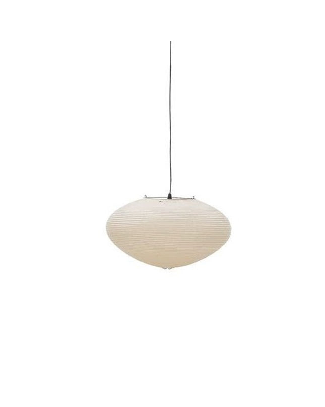 Pendant Light ROSTER — modern pendant light, custom designer lighting by RODESIGNE