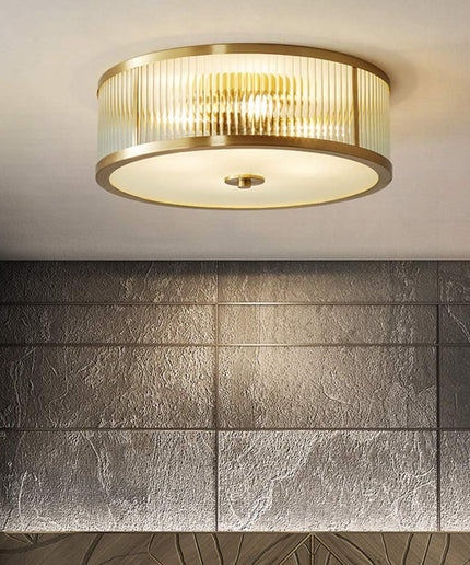 Ceiling Light FINEST
