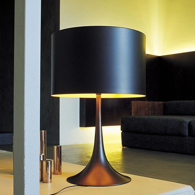 Table Lamp DEGRA