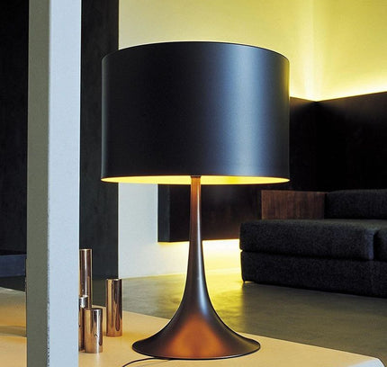 Table Lamp DEGRA — designer table lamp by RODESIGNE