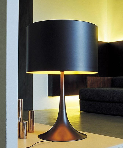 Table Lamp DEGRA