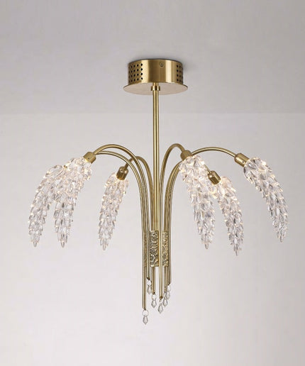 Ceiling Light PALLINA