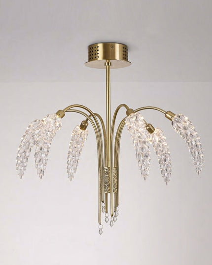 Ceiling Light PALLINA