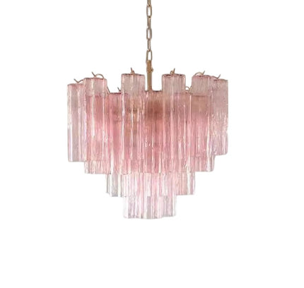 Chandelier GABBE by Rodesigne