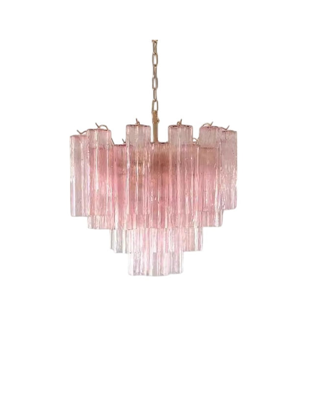Chandelier GABBE by Rodesigne