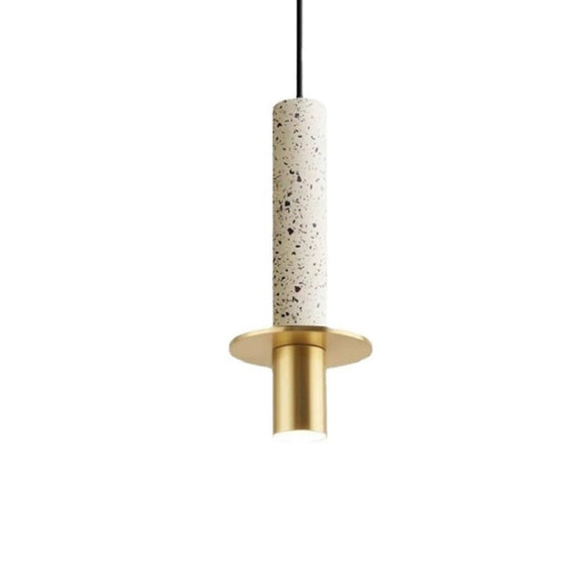 Pendant Light NEROLY