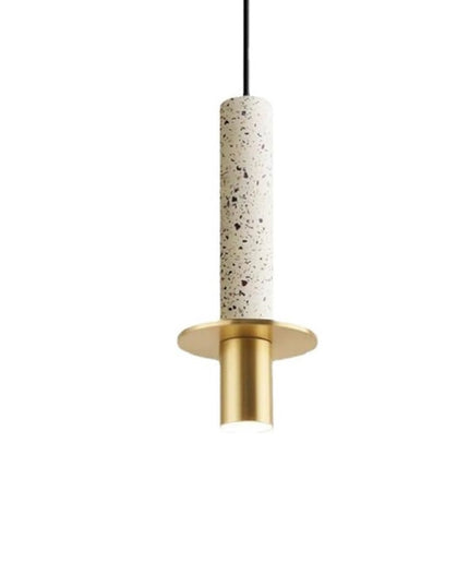 Pendant Light NEROLY