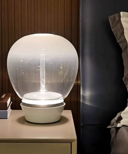 Table Lamp YERDENA