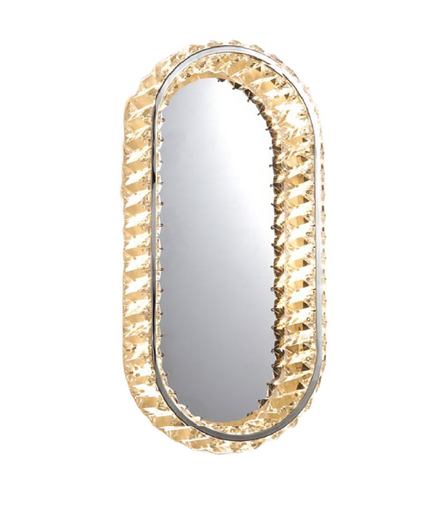 Wall Sconce CANET