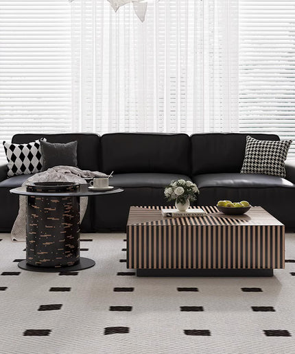 Coffee Table HEOS