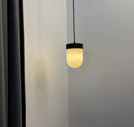 Pendant Light TORVELLA by RODESIGNE