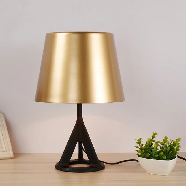 Table Lamp ALTERANES
