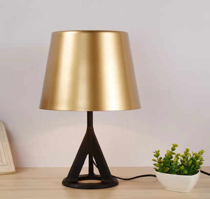 Table Lamp ALTERANES — designer table lamp by RODESIGNE