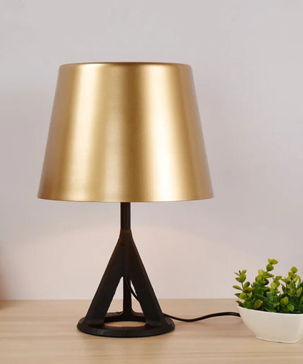Table Lamp ALTERANES