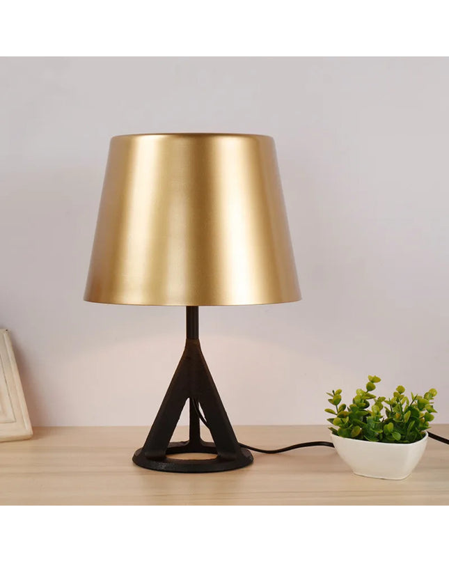 Table Lamp ALTERANES — designer table lamp by RODESIGNE