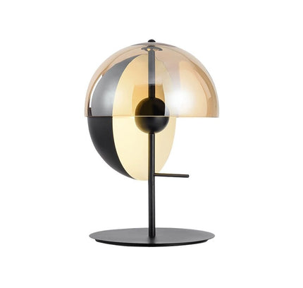 Table Lamp ZIWEL — designer table lamp by RODESIGNE