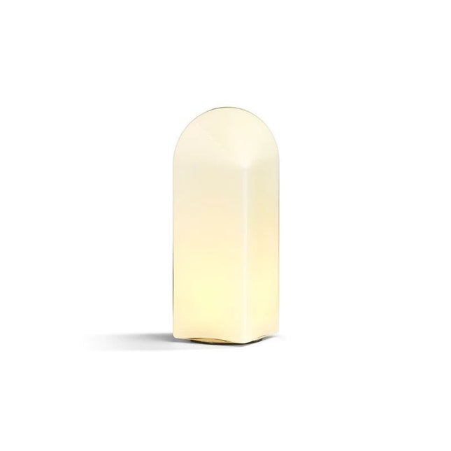 Table Lamp FRANKY