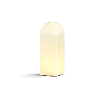 Table Lamp FRANKY — designer table lamp by RODESIGNE