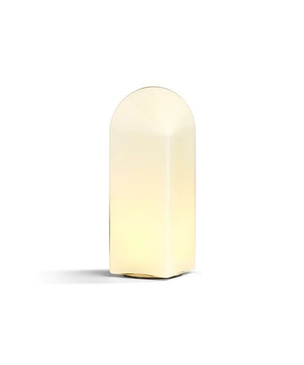 Table Lamp FRANKY