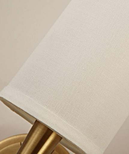 Wall lamp (Sconce) MASON by Rodesigne