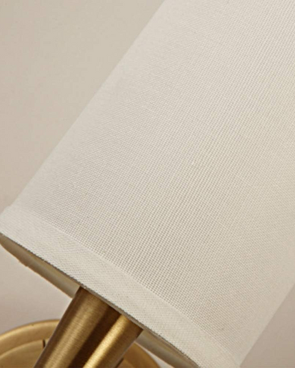 Wall lamp (Sconce) MASON by Rodesigne