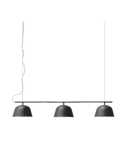 Pendant Light XUTER