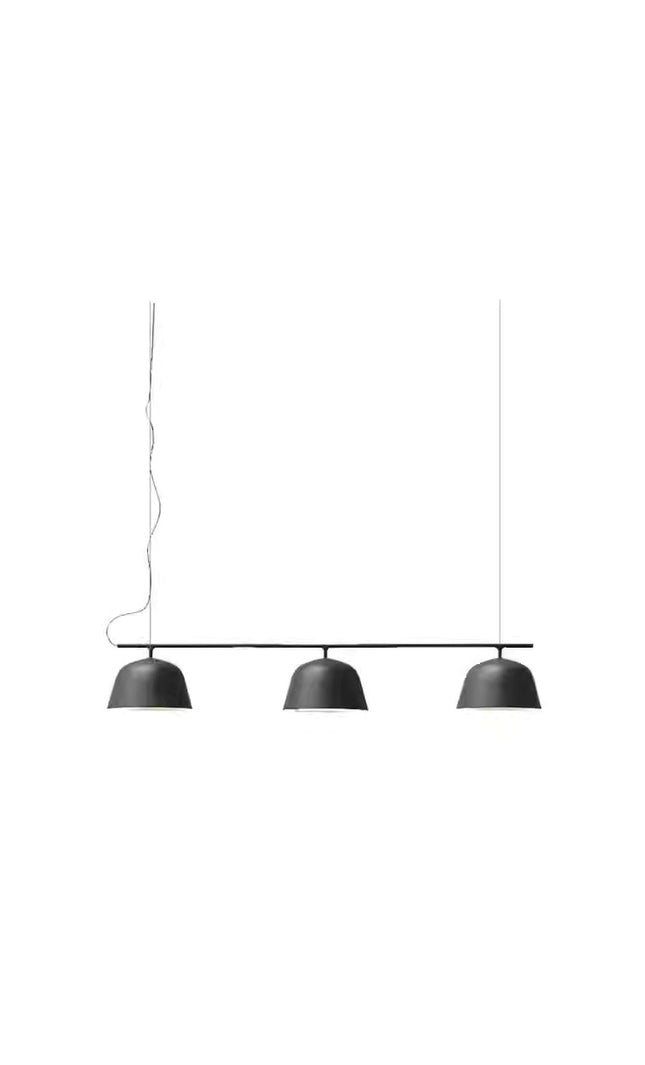Pendant Light XUTER