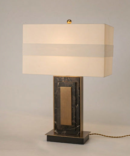 Table Lamp AKORD