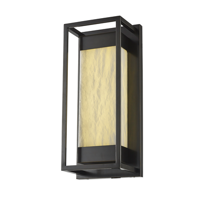 Wall Sconce HARLAN — wall sconce lamp, designer lighting by RODESIGNE