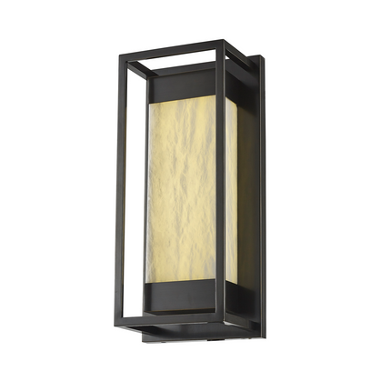 Wall Sconce HARLAN — wall sconce lamp, designer lighting by RODESIGNE