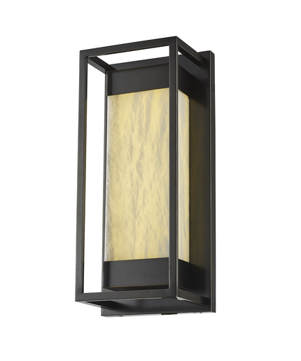 Wall Sconce HARLAN