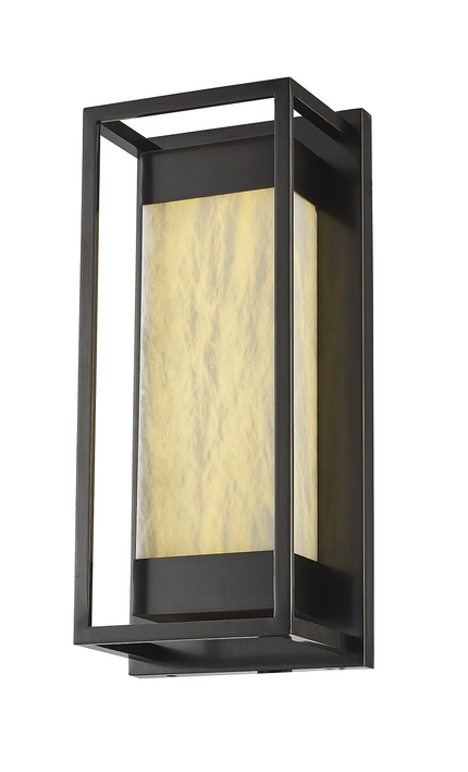 Wall Sconce HARLAN
