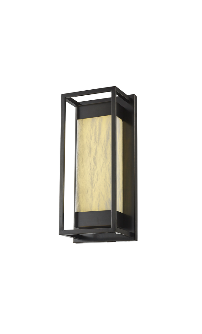 Wall Sconce HARLAN