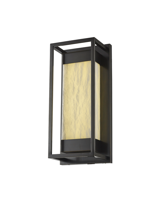 Wall Sconce HARLAN — wall sconce lamp, designer lighting by RODESIGNE
