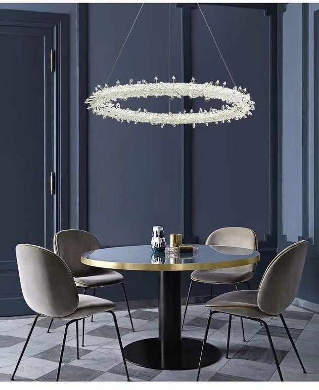 Chandelier DASETTA