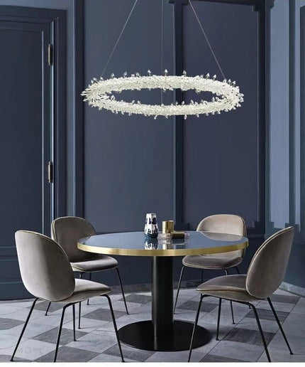Chandelier DASETTA