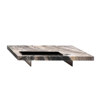 Coffee Table QUERY