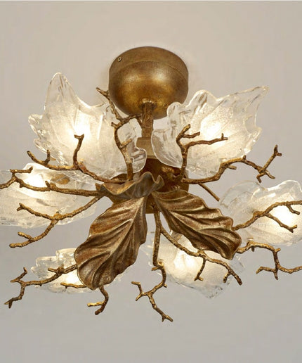 Ceiling Light RAPIS