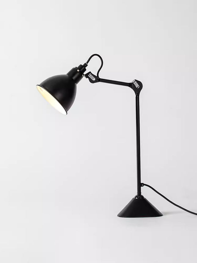 Table Lamp BERNARD