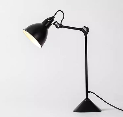 Table Lamp BERNARD — designer table lamp by RODESIGNE