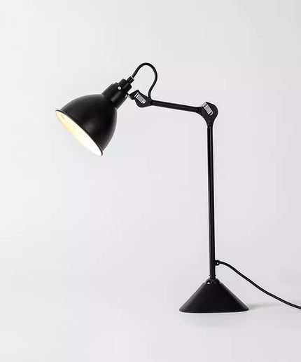 Table Lamp BERNARD